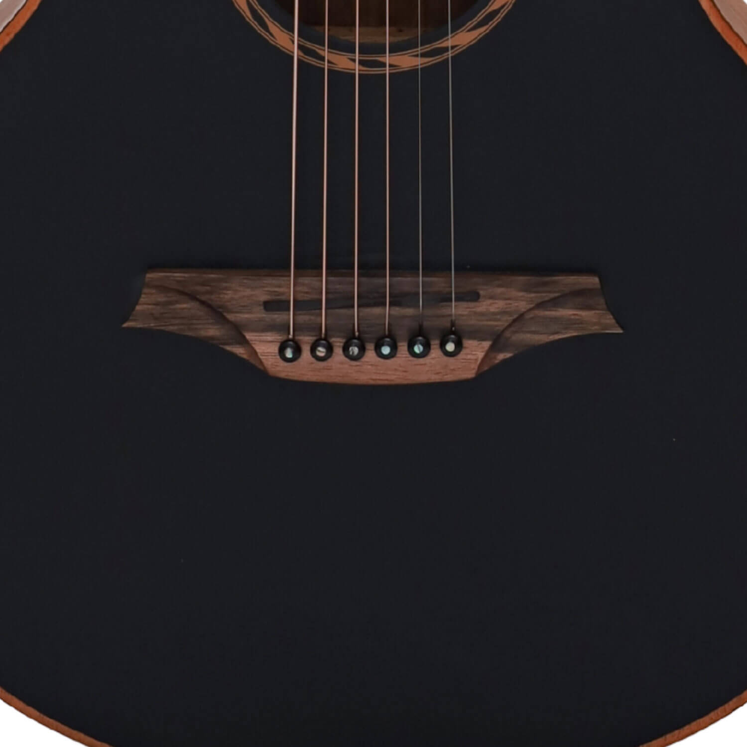 BAT8ME bk | キクタニミュージック