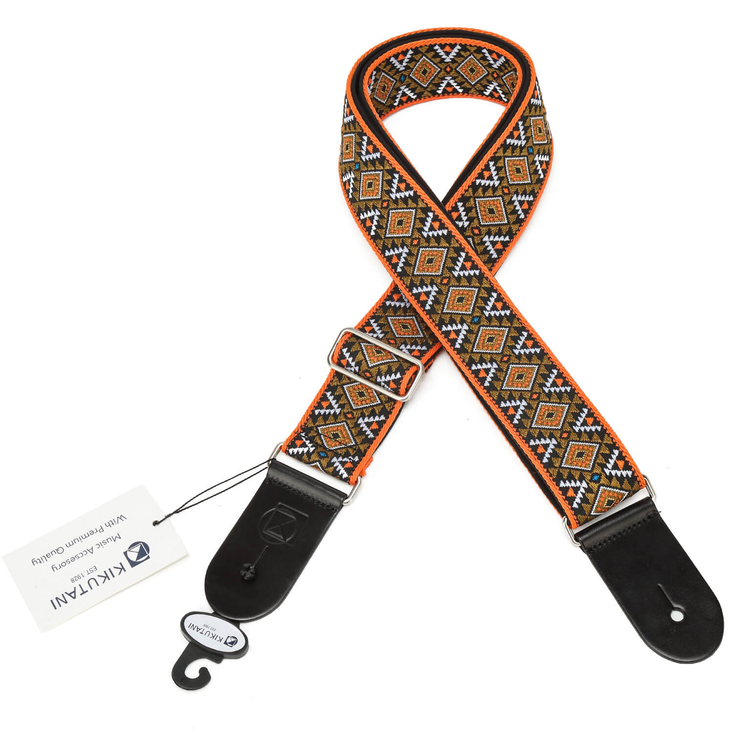 エレクトリックバイオリン ESV-380 S-BLK | キクタニミュージック