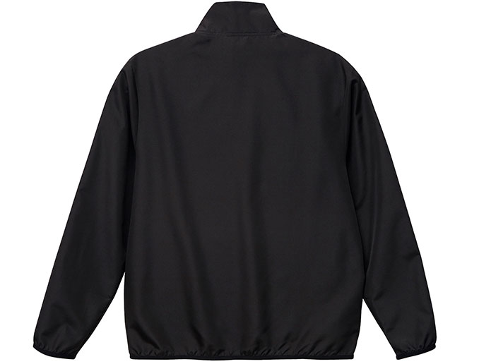 CA-7061-01 マイクロリップストップ スタッフジャケット（一重