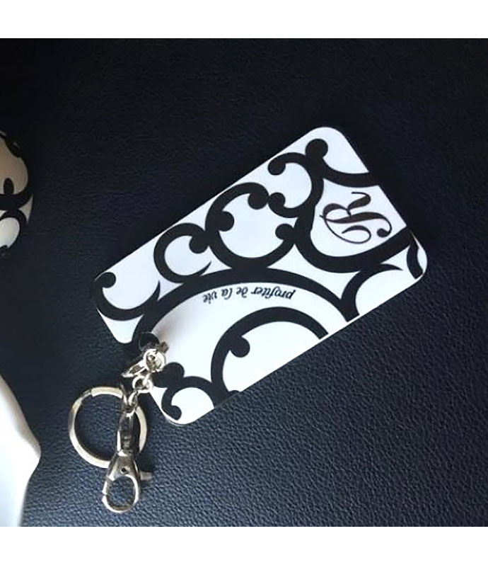 最終価格 暗殺教室 ぬ〜べ〜 カードケース 非売品 値下げ 最終価格