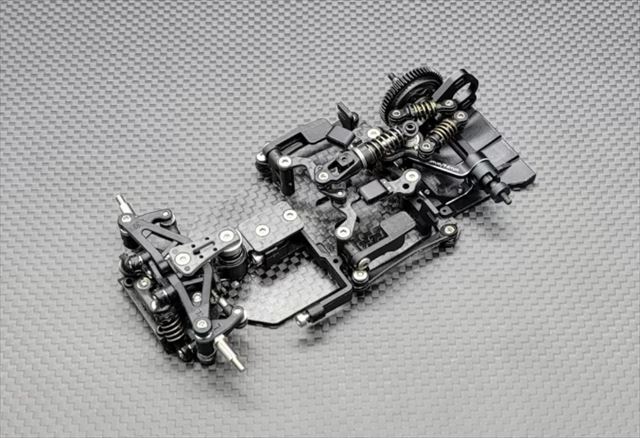 GL Racing、kimihiko-yano.jpオンラインショップ