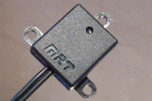 kimihiko-yano.jpオンラインショップ