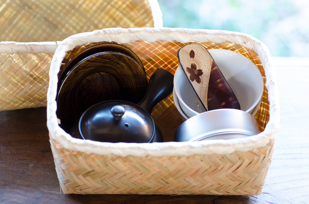 中国 七宝焼 急須 送料込み250510 中国 七宝焼 急須 送料込み250510