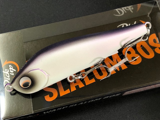 ビンテージパズル ◎アナザーワールド◎鯨ハンプバックホエール1000P未