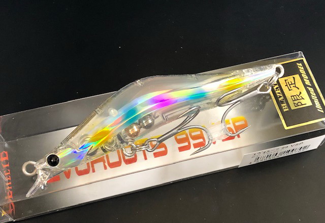 四つ目・PSA10】エフェクト・ヴェーラー YCSJ SPECIAL Ver 公式