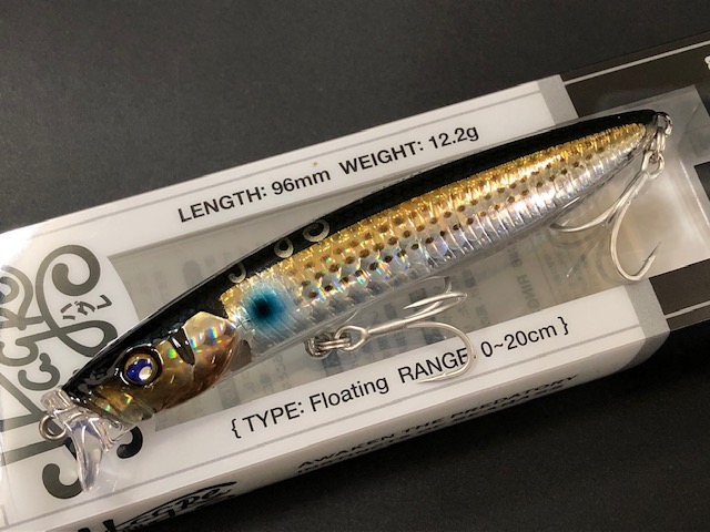 ヴァイス クレイジージャッカル ジャッカル SP カードリスト