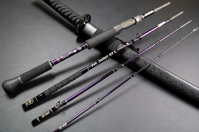 ニコニコラット！ 人気の「らっと」動画 228本 - ニコニコ動画