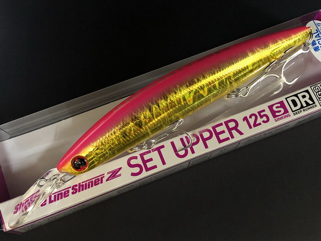 シュトラ 4枚セット シュトラ 4枚 シュトラ 4枚セット 適合製品情報