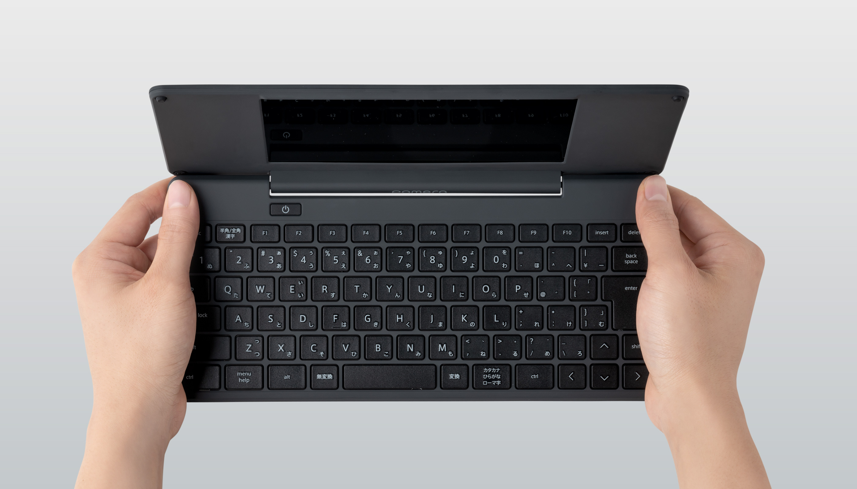 キングジム ポメラ DM250 公式 Amazon.co.jp: King Jim DM250 Digital