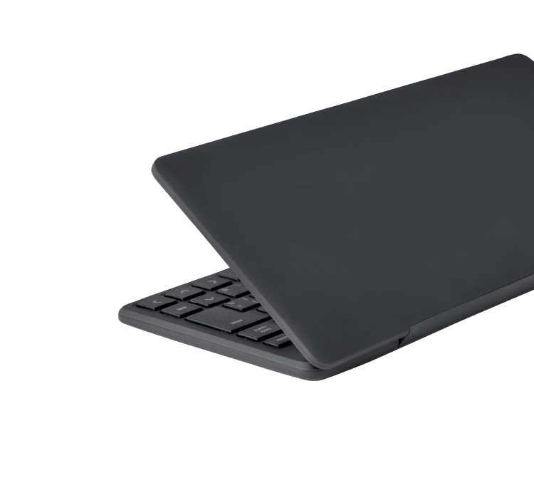 機能 | DM250 | デジタルメモ｢ポメラ｣ | KING JIM