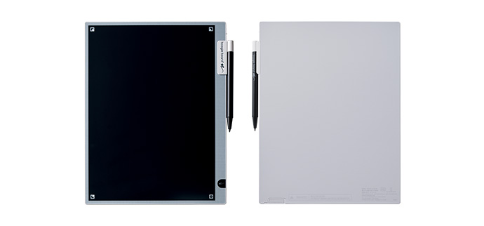 BB-19 | ブギーボード | KINGJIM