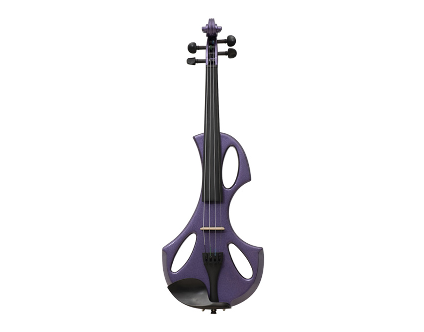 KXDS-B Series - Shanghai Kinglos Musical Instruments Co., Ltd.