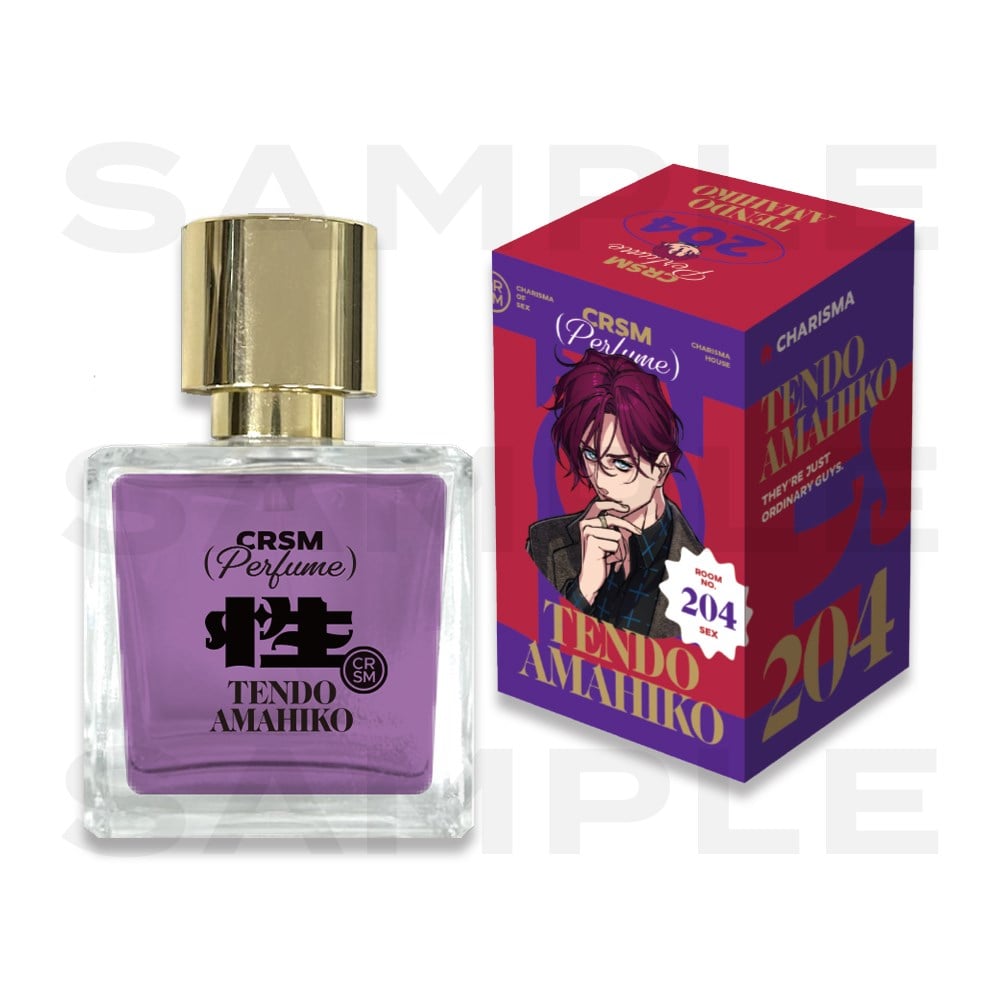 カリスマ 天堂天彦 まとめ売り カリスマ』ちぇいんコレクション 天堂天