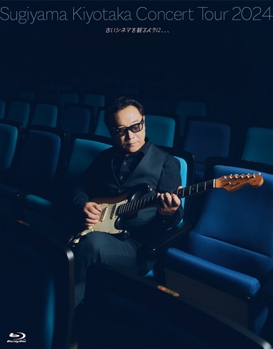 3b605051533e4ea483eb699fb3912f