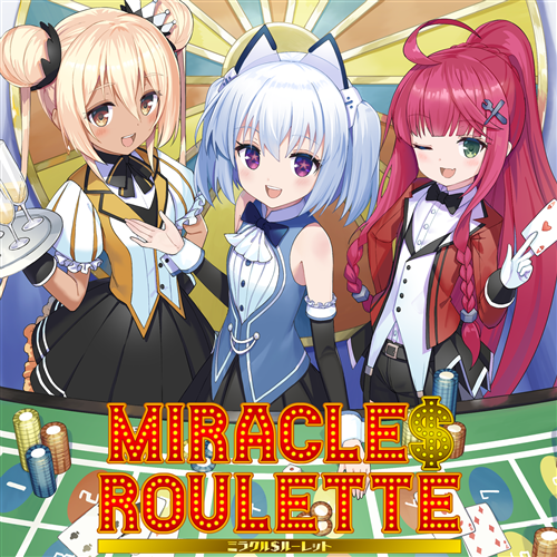 1000ちゃん KING RECORDS OFFICIAL SITE