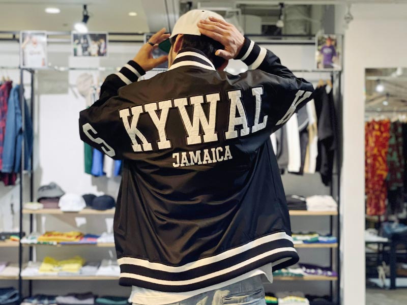 THE RAMPAGE REBOOT ジャケット レア】THE RAMPAGE REBOOT レプリカ