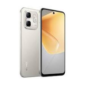 POCO C61 ホワイト 3GB RAM 64GB ROM 2 台 MyKiaKia Online - Product