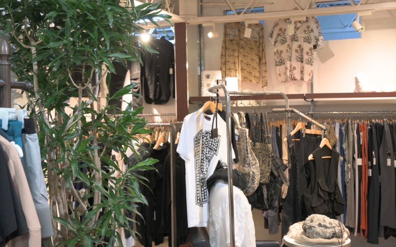 ブランド古着買取・販売｜堀江｜カインドオル堀江店（kindal）｜堀江