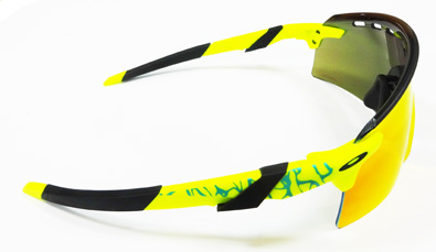 OAKLEY(オークリー)2024年取扱店限定・数量限定OLYMPICS COLLECTION