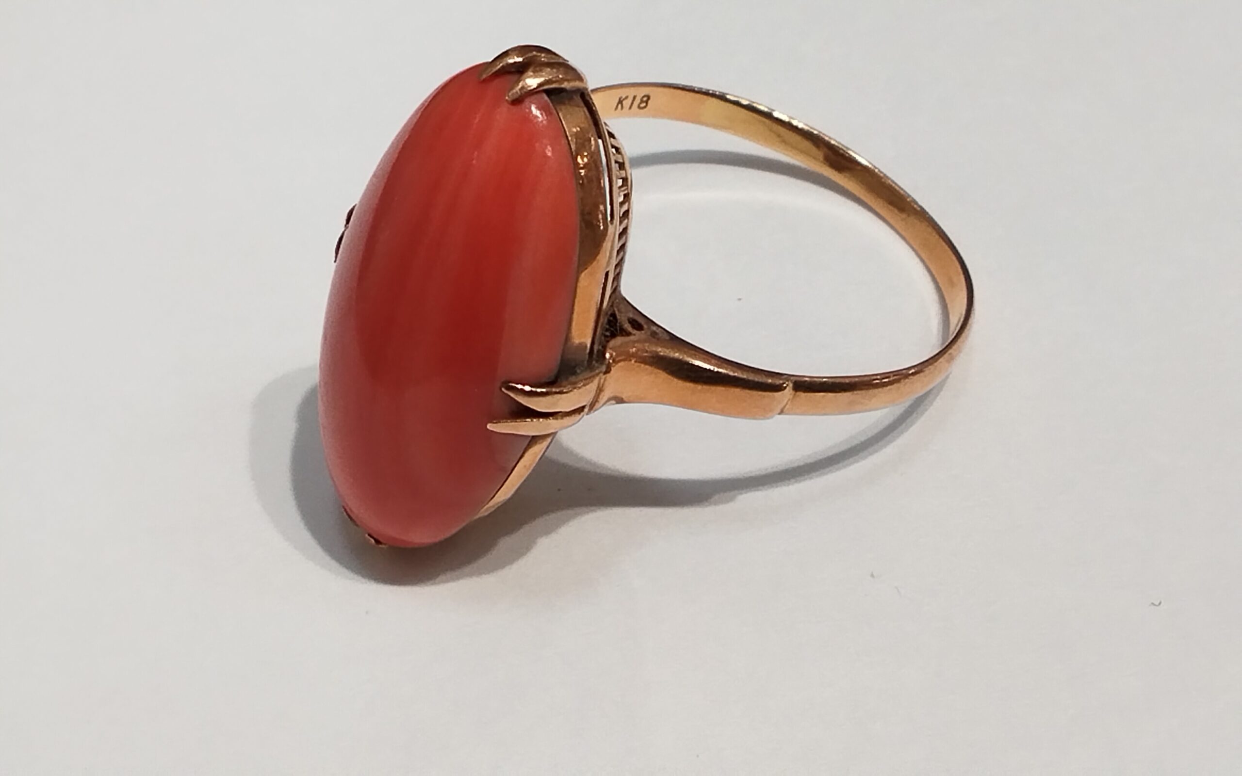 赤猿（子ザル）T-46 中国切手 | ブランド品・金・貴金属の高価買取