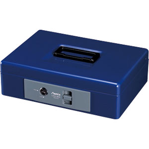 レア金絲錠、章孝朱墨2本セット