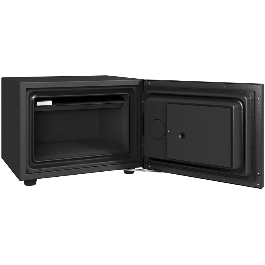 EIKO エーコー 耐火金庫 D-FACE＜テンキー＞ DFS2-E - 金庫通販の金庫屋