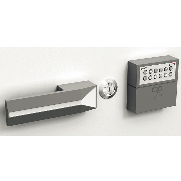 サラブレッドカード ステイゴールド(2001ドバイシーマクラシック