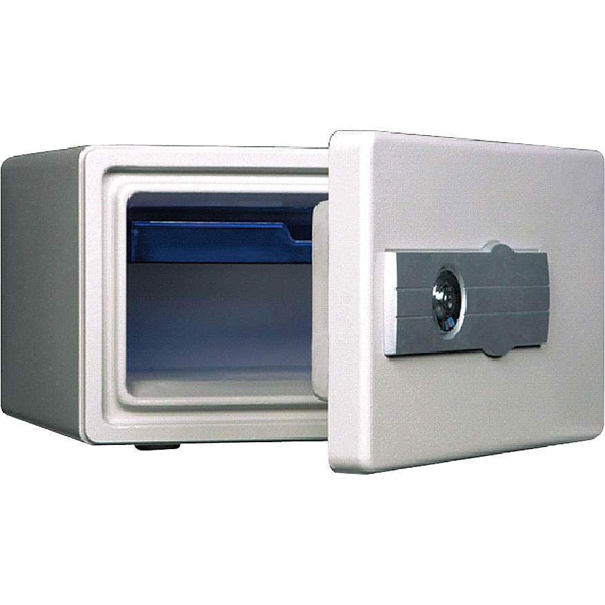 ダイヤセーフ Diamond Safe 耐火金庫＜シリンダー錠＞ DS23-K1 - 金庫