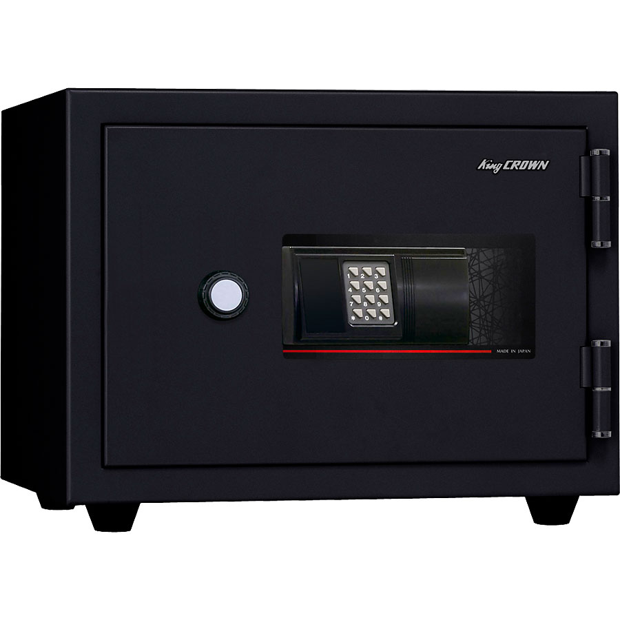 希少品】犬切手 20種 ニカラグア使用済 希少品】犬切手 20種 ニカラグア