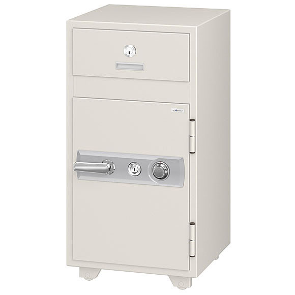 エイコー 耐火金庫