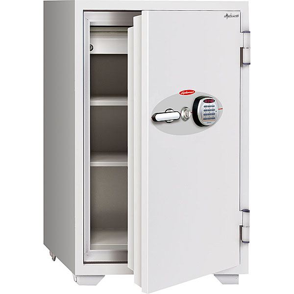 diplomat ディプロマット 耐火金庫＜テンキー＞ 100EKR3 - 金庫通販の