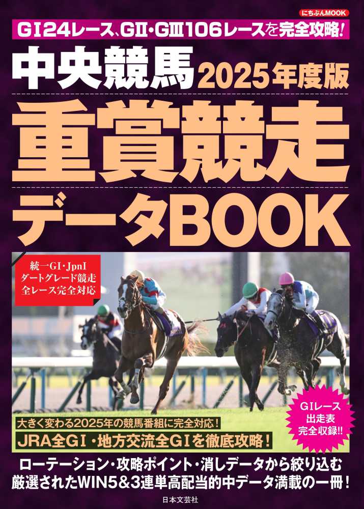 競馬 カード アルバム 大量 まとめて 中央 地方 名馬 伝説 競馬 カード