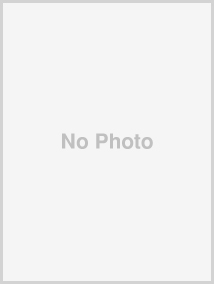 古代「火の国」の象徴・「炎のピラミッド」の発見 / 田尻 盛永【著