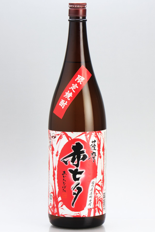 薩摩 夢七夕《芋焼酎》田崎酒造【紀乃島屋】鹿児島芋焼酎通販・販売