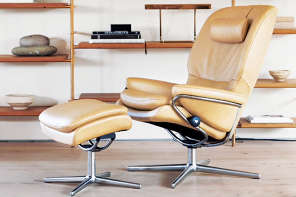 エコーネス - 近新 KINSIN | 家具・インテリアの専門店