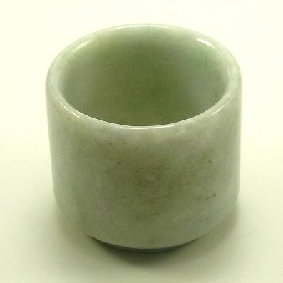 ミャンマー産天然翡翠彫刻 品＆ アクセサリー専門店 吉峰堂 kippodo