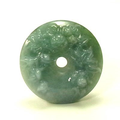 ミャンマー産天然翡翠彫刻 品＆ アクセサリー専門店 吉峰堂 kippodo