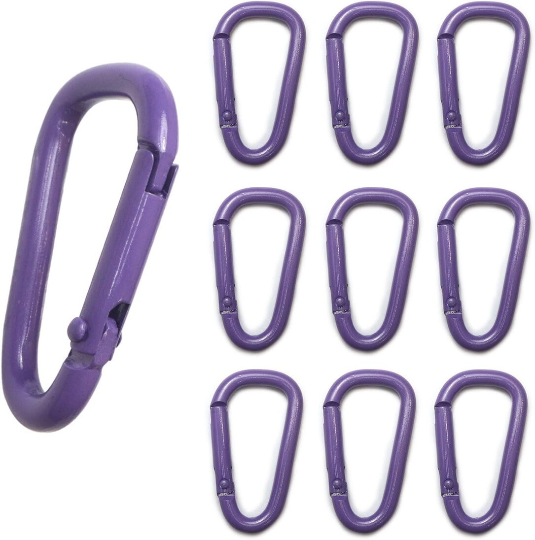 藤井風 カラビナ パープル レッド 2026年最新】藤井風グッズ カラビナ