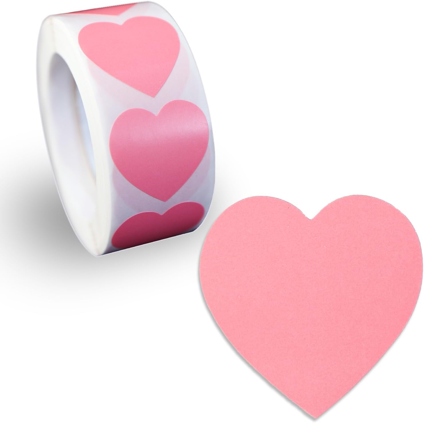 本田響矢 2024 サイン入り 直筆ポスター A3 タレントグッズ 純烈 ペン