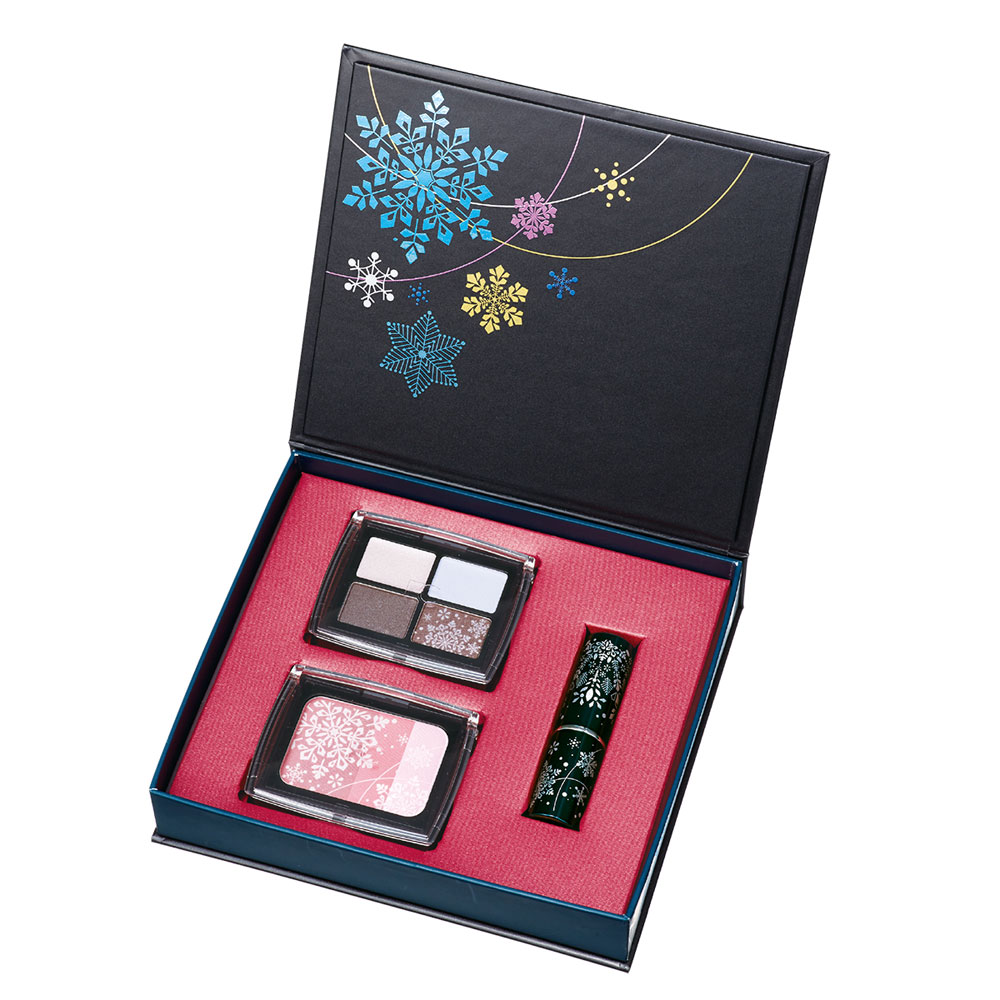 ファンケルのアイテム ～キット・コフレ～｜キレイエ