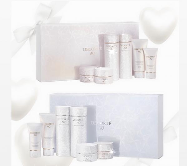 コスメデコルテ AQ ラディアンス コフレ Ⅱ 2025xmas0910-3-2-1-640x640.jpg