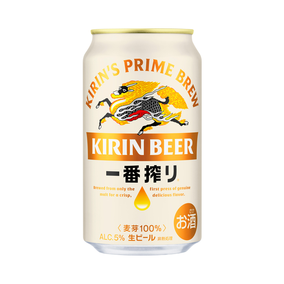 キリン のどごし 生 350ml Amazon.co.jp: キリン のどごし生 350ml×48缶 : 食品・飲料・お酒