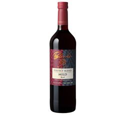 Mercian Wines（メルシャン・ワインズ）」から「メルシャン・ワインズ