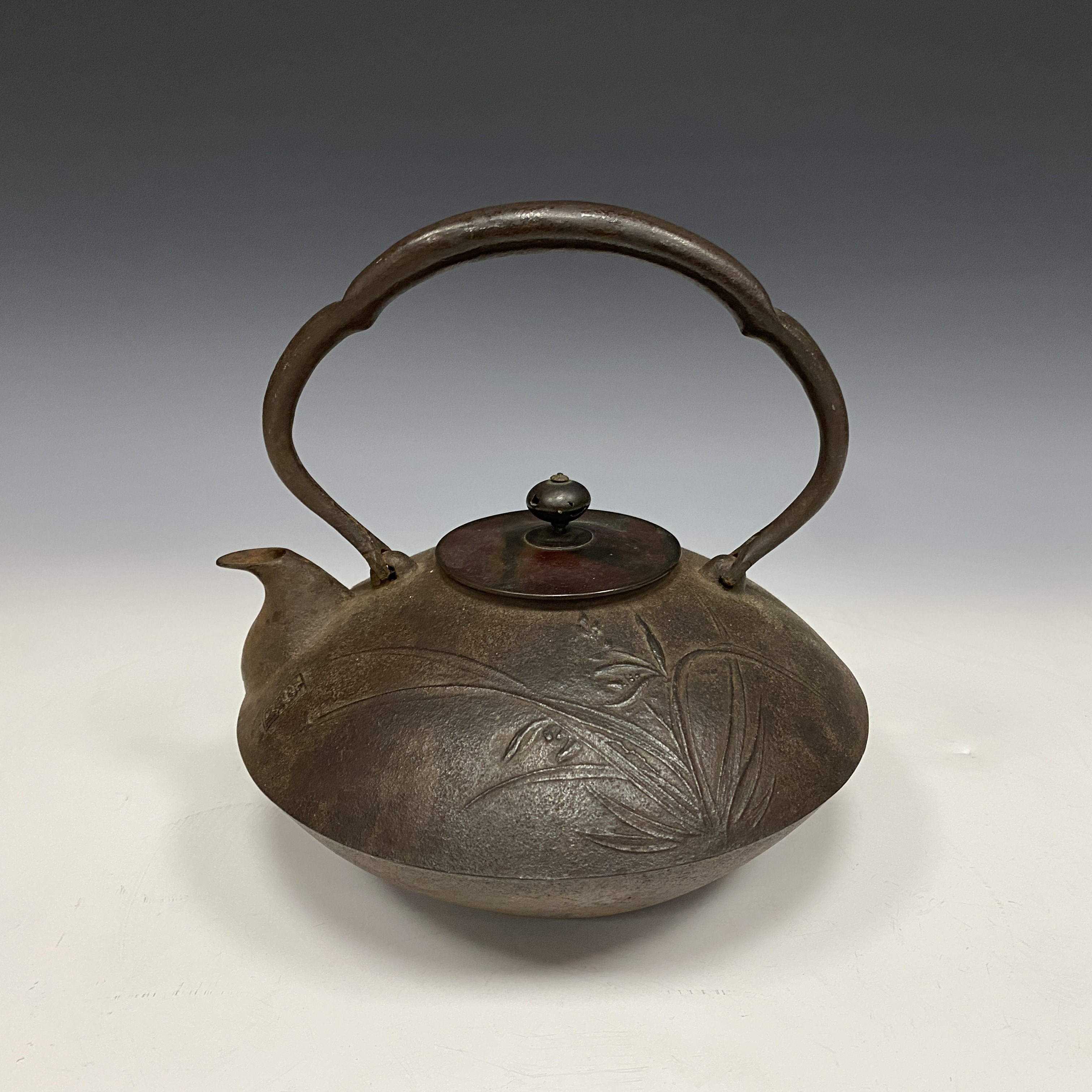 壺 十八面取丸壺 壺 十八面取丸壺 壺 十八面取丸壺 壺 十