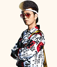 気志團 星グランマニエ セット ヴィンテージ 通販ゲーム・おもちゃ