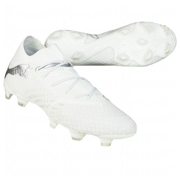 Kemari87 KISHISPO / フューチャー 7 アルティメット FG/AG 107916-01