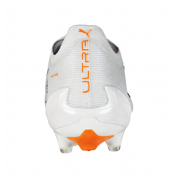 Kemari87 KISHISPO / ウルトラ 6 アルティメット AG 108555-04 プーマ