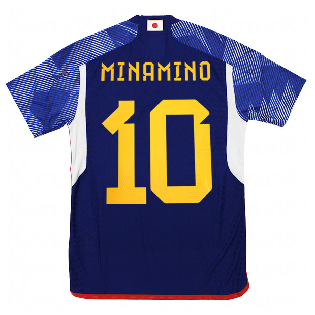 YMD.TKYKさまオーセンティックユニフォームMサイズLサイズセット