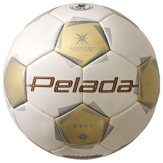 Kemari87 KISHISPO / ペレーダ4900 土用 f5k4901-kz ブラック×ゴールド