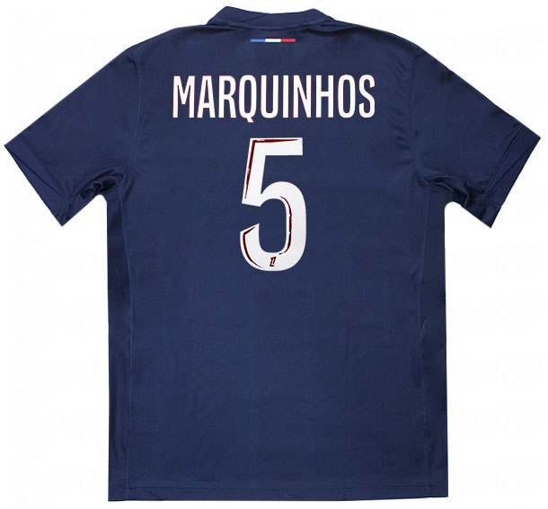 u*n様 Vissel Kobe GOTOKU 24 レプリカユニフォーム 2X u*n様 Vissel